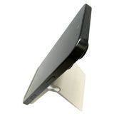 �ڥХåƥ꡼95%��iPhone��16ProMax��256GB���֥�å������˥���