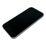 �ڥХåƥ꡼98%��iPhone��15��128GB���֥롼��SIM�ե꡼�����եȥХ���