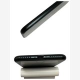 iPhoneSE3ˡ128GBߥåɥʥȡSIMե꡼