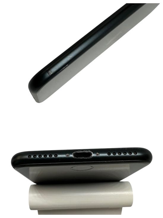 iPhoneSE3ˡ128GBߥåɥʥȡSIMե꡼