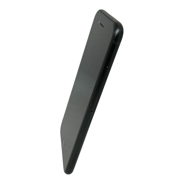 �ڥХåƥ꡼99%��iPhone��SE����3�����64GB���ߥåɥʥ��ȡ�SIM�ե꡼���ɥ�����