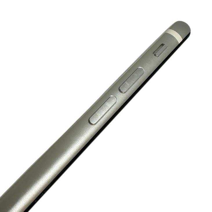 iPhone��SE����2�����64GB���ۥ磻�ȡ�SIM�ե꡼��au��