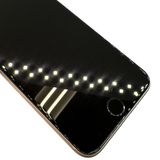 �ڥХåƥ꡼97%��iPhone��SE����3�����64GB���������饤�ȡ�SIM�ե꡼���ɥ�����