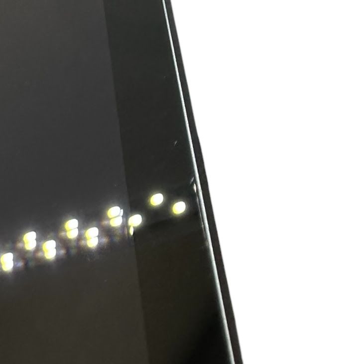 �ڥХåƥ꡼92%��iPad��8��Wi��Fi��Cellular��32GB�����ڡ������쥤
