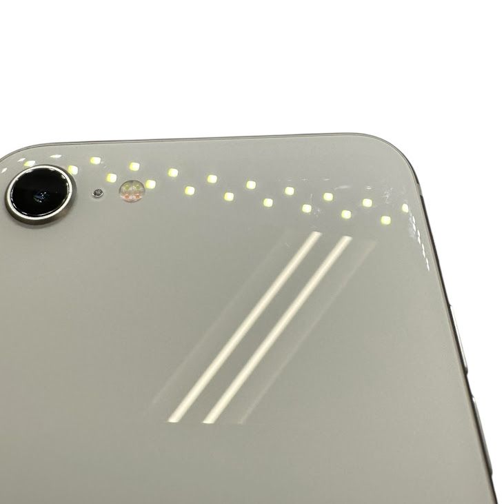 �ڥХåƥ꡼93%��iPhone��SE����3�����64GB���������饤�ȡ�SIM�ե꡼���ɥ�����