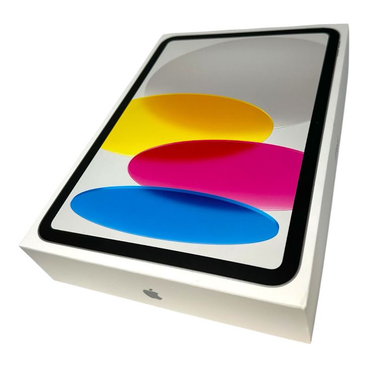 ��̤�����ʡ�iPad��11��Wi��Fi��128GB������С�