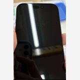 �ڥХåƥ꡼100%��iPhone��15Pro��256GB���֥롼�����˥��ࡡSIM�ե꡼