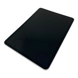 ڥХåƥ꡼84%iPadPro11WiFiCellular64GBɥ