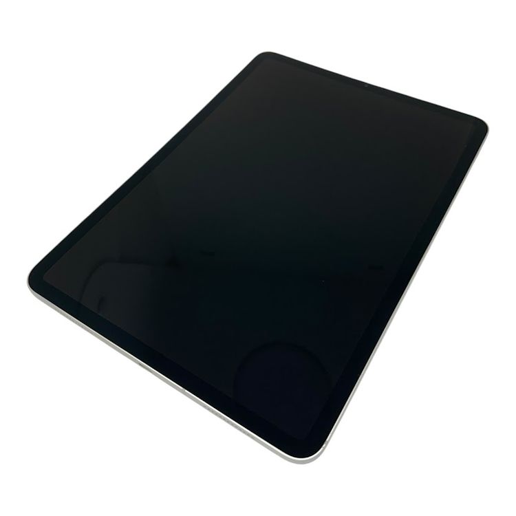 ڥХåƥ꡼84%iPadPro11WiFiCellular64GBɥ