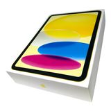 【未開封品】iPad 11 Wi−Fi 128GB イエロー