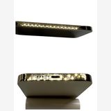 �ڥХåƥ꡼82%��iPhone��13Pro��128GB��������ɡ�SIM�ե꡼