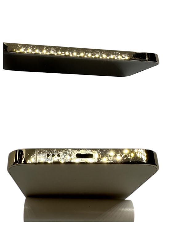 �ڥХåƥ꡼82%��iPhone��13Pro��128GB��������ɡ�SIM�ե꡼