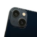 iPhone��13��128GB���ߥåɥʥ��ȡ�SIM�ե꡼��au��