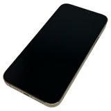 �ڥХåƥ꡼86%��iPhone��12Pro��256GB��������ɡ�SIM�ե꡼���ɥ�����