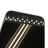 �ڥХåƥ꡼100%��iPhone��SE����3�����64GB���������饤�ȡ�SIM�ե꡼���ɥ�����