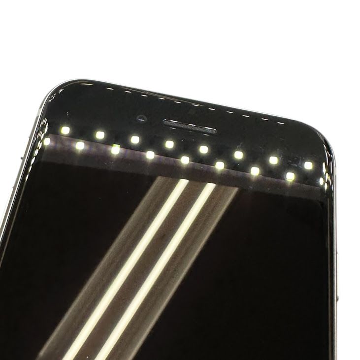 �ڥХåƥ꡼100%��iPhone��SE����3�����64GB���������饤�ȡ�SIM�ե꡼���ɥ�����