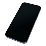 ڥХåƥ꡼93%iPhone13Pro256GB֥롼SIMե꡼ɥ