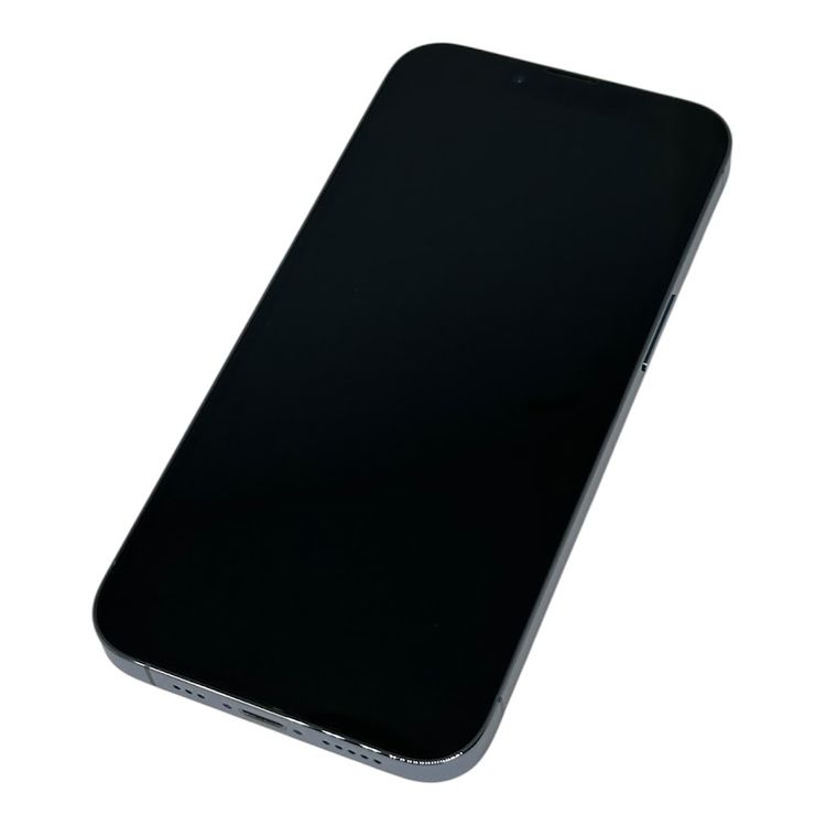 ڥХåƥ꡼93%iPhone13Pro256GB֥롼SIMե꡼ɥ