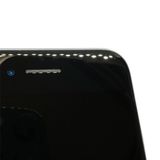 �ڥХåƥ꡼87%��iPhone��SE����2�����64GB���ۥ磻�ȡ�SIM�ե꡼��au��