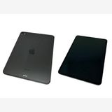 ڥХåƥ꡼94%iPadPro115塡WiFiCellular256GB