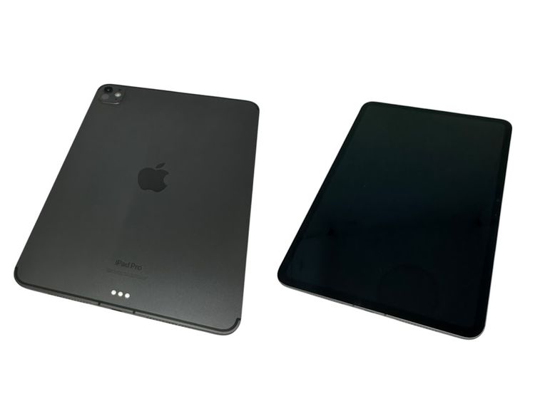 ڥХåƥ꡼94%iPadPro115塡WiFiCellular256GB