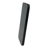 ڥХåƥ꡼100iPhone16e256GB֥åSIMե꡼