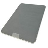 ��̤�����ʡ�iPad��11��Wi��Fi��256GB������С�