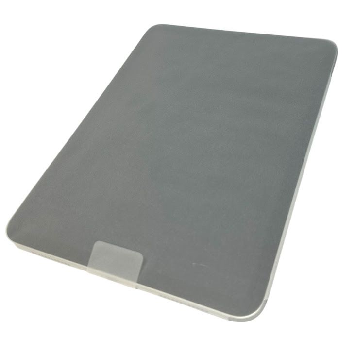 ��̤�����ʡ�iPad��11��Wi��Fi��256GB������С�