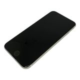 iPhone��SE����2�����64GB���ۥ磻�ȡ�SIM�ե꡼��au��