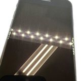 iPhone��SE����2�����128GB���֥�å���SIM�ե꡼��UQ��Х�����