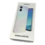 ̤ʡGalaxyA255G64GB饤ȥ֥롼SIMե꡼ɥ