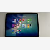 �ڥХåƥ꡼90%��iPadPro��11�������4���塡Wi��Fi��128GB������С�