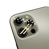 �ڥХåƥ꡼86%��iPhone��12Pro��256GB��������ɡ�SIM�ե꡼���ɥ�����