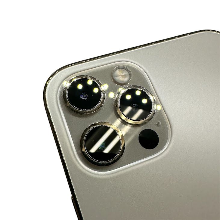 �ڥХåƥ꡼86%��iPhone��12Pro��256GB��������ɡ�SIM�ե꡼���ɥ�����