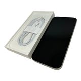 �ڥХåƥ꡼88%��iPhone��16ProMax��256GB���ʥ���������˥���