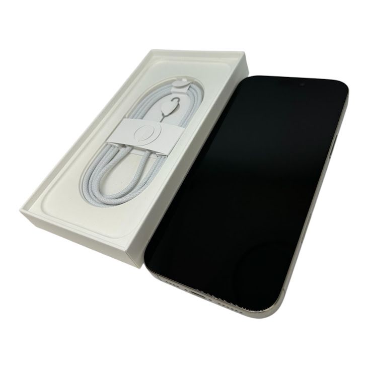 �ڥХåƥ꡼88%��iPhone��16ProMax��256GB���ʥ���������˥���