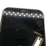 ڥХåƥ꡼81%iPhone11256GB꡼SIMե꡼au