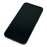 ڥХåƥ꡼88%iPhone14128GBߥåɥʥȡSIMե꡼