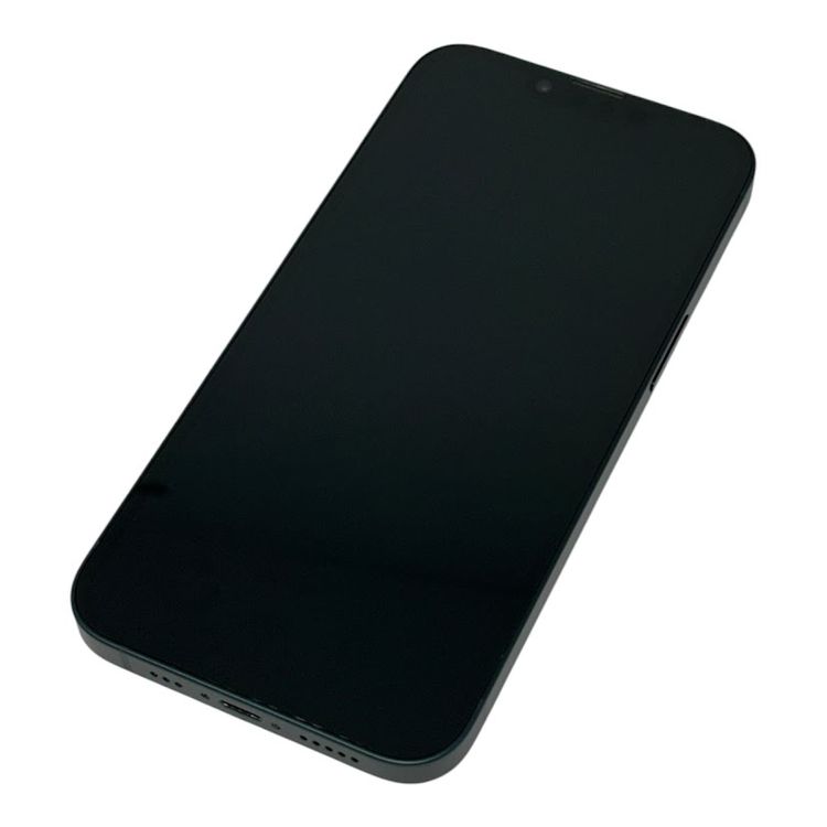 ڥХåƥ꡼88%iPhone14128GBߥåɥʥȡSIMե꡼