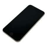 ڥХåƥ꡼86%iPhoneSE3ˡ64GB饤ȡեȥХ