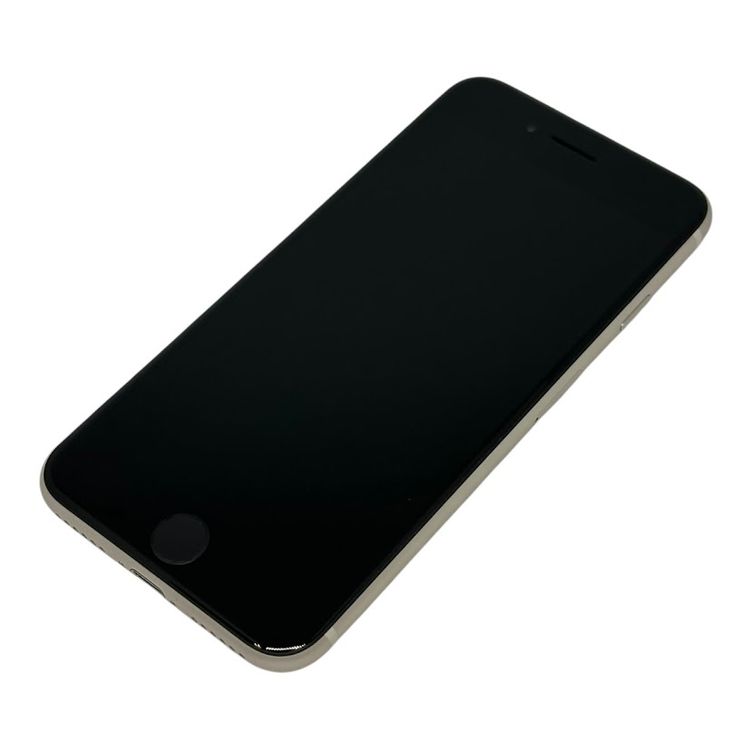 ڥХåƥ꡼86%iPhoneSE3ˡ64GB饤ȡեȥХ