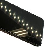 iPhone��11��128GB���֥�å���SIM�ե꡼�����եȥХ���