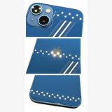 �ڥХåƥ꡼82%��iPhone��13��128GB���֥롼��SIM�ե꡼�����եȥХ���