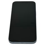 ڥХåƥ꡼84%iPhone14Plus128GB֥롼SIMե꡼