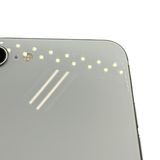 �ڥХåƥ꡼92%��iPhone��SE����2�����64GB���ۥ磻�ȡ�SIM�ե꡼��au��