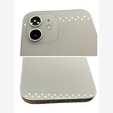 iPhone��12��128GB���ۥ磻�ȡ�SIM�ե꡼��Y��Х�����