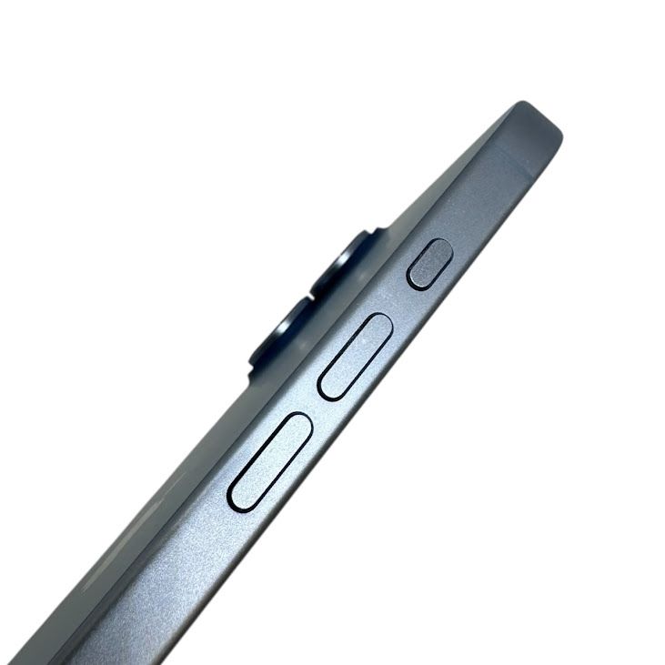 �ڥХåƥ꡼91%��iPhone��17��256GB���ߥ��ȥ֥롼��SIM�ե꡼�����եȥХ���