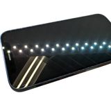 iPhone��12mini��128GB���֥롼��SIM�ե꡼��au��