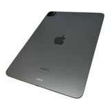 iPadPro��11�������4���塡Wi��Fi��128GB�����ڡ������쥤