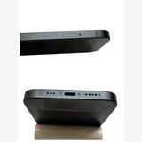 �ڥХåƥ꡼93%��iPhone��14��128GB���ߥåɥʥ��ȡ�SIM�ե꡼